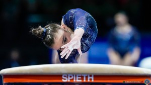 wag q fioravanti emma ita  dsc7354 copia simone ferraro ph